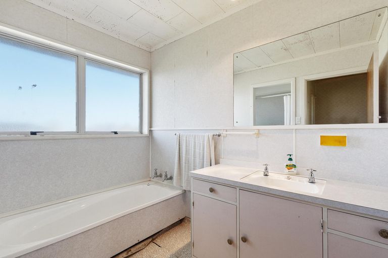 Photo of property in 180 Bond Road, Te Awamutu, 3800