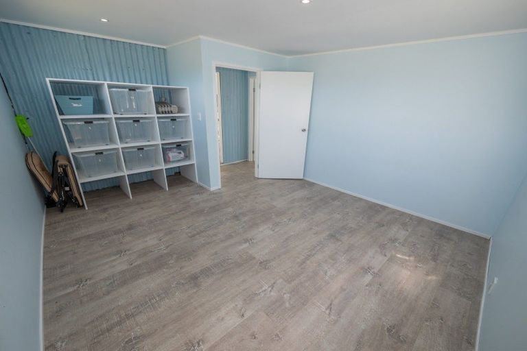 Photo of property in 2490 State Highway 10, Mangonui, 0494