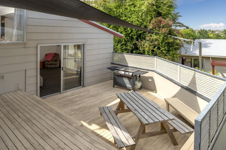 Photo of property in 32 Sherwood Street, Bellevue, Tauranga, 3110