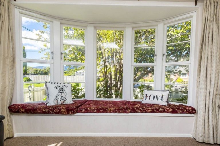 Photo of property in 142 Mcleod Street, Elderslea, Upper Hutt, 5018