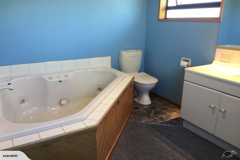 Photo of property in 32a Harborough Street, Watlington, Timaru, 7910