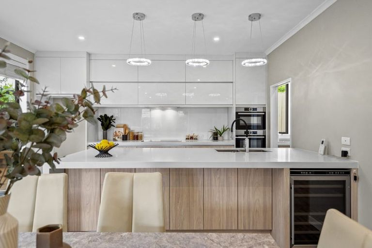 Photo of property in 38a Francis Street, Hauraki, Auckland, 0622