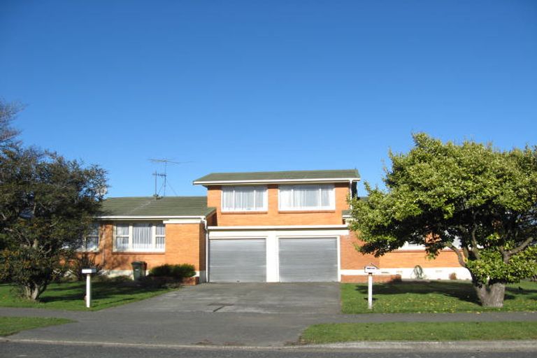Photo of property in 145-147 George Street, Windsor, Invercargill, 9810
