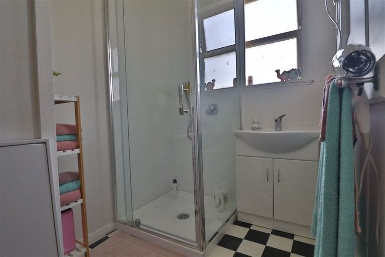 Photo of property in 59 Albion Street, Mataura, 9712