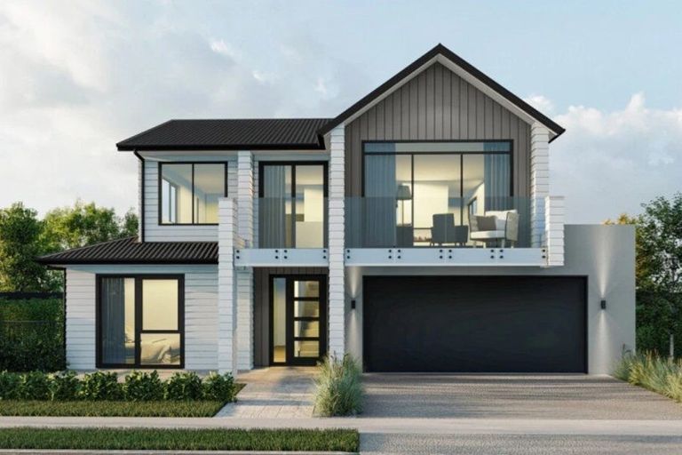 Photo of property in 5 Boltons Road, Lansdowne, Masterton, 5810