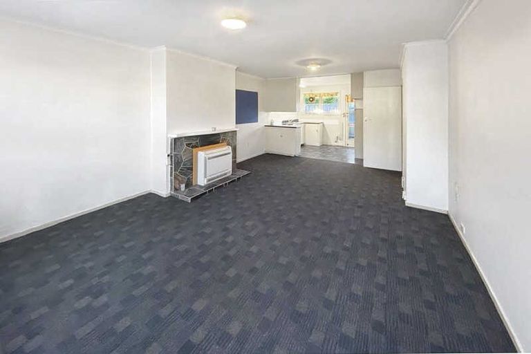 Photo of property in 3/41 Naseby Street, Merivale, Christchurch, 8014
