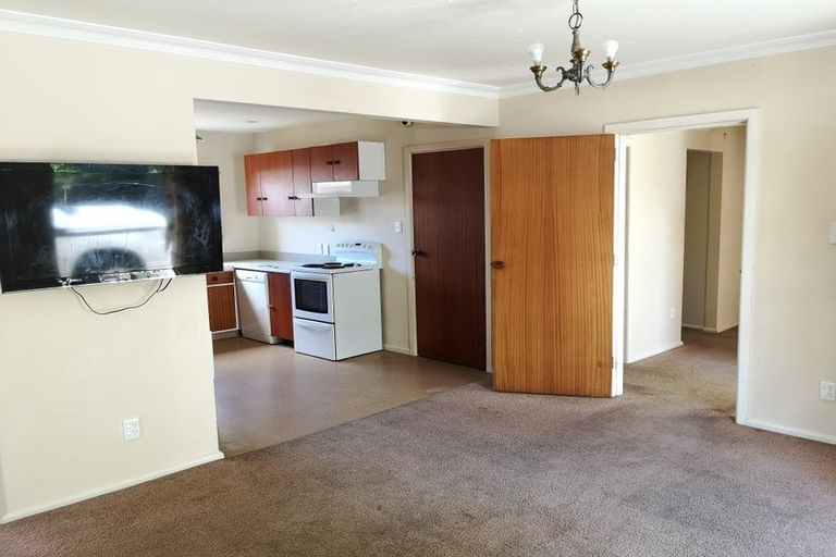 Photo of property in 3 Newbridge Place, Ilam, Christchurch, 8041