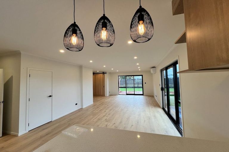 Photo of property in 5 Earp Crescent, Chartwell, Hamilton, 3210