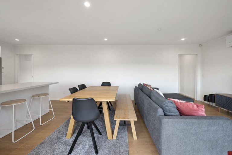 Photo of property in 40 Korari Crescent, Mangakino, 3421