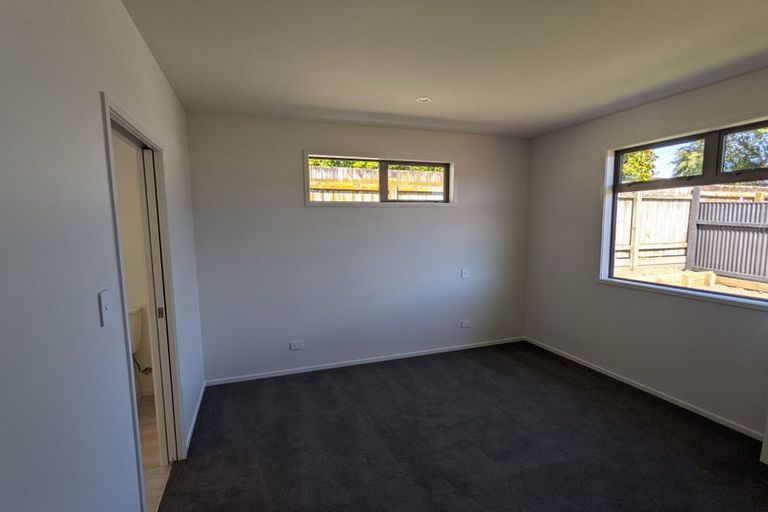 Photo of property in 19b Trafalgar Street, Levin, 5510