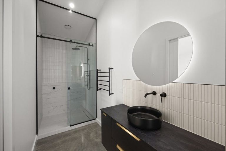 Photo of property in 29 Warwick Crescent, Taradale, Napier, 4112