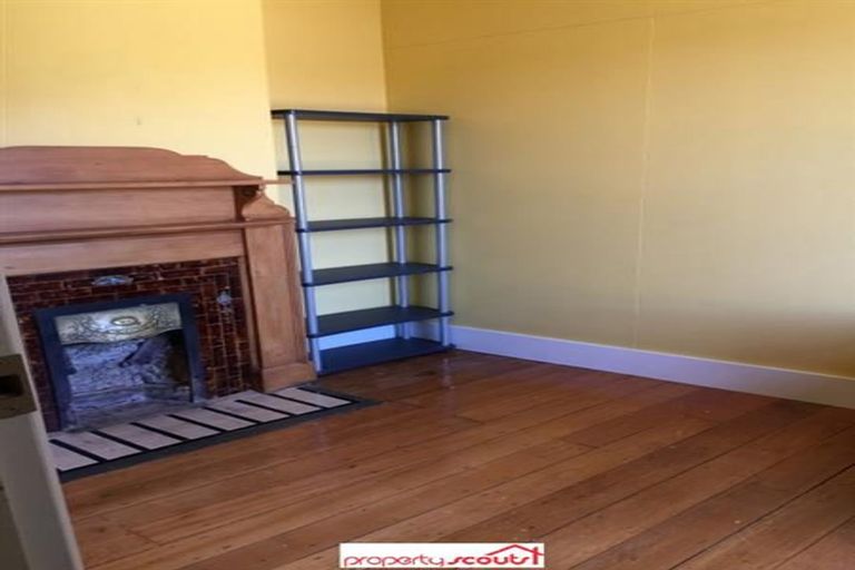 Photo of property in 153b Forth Street, North Dunedin, Dunedin, 9016