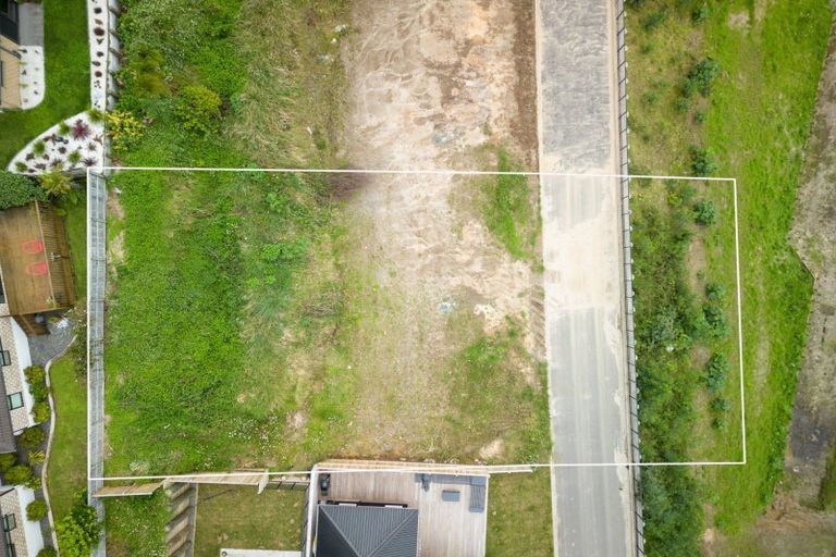 Photo of property in 9 Hyforce Way, Bethlehem, Tauranga, 3110