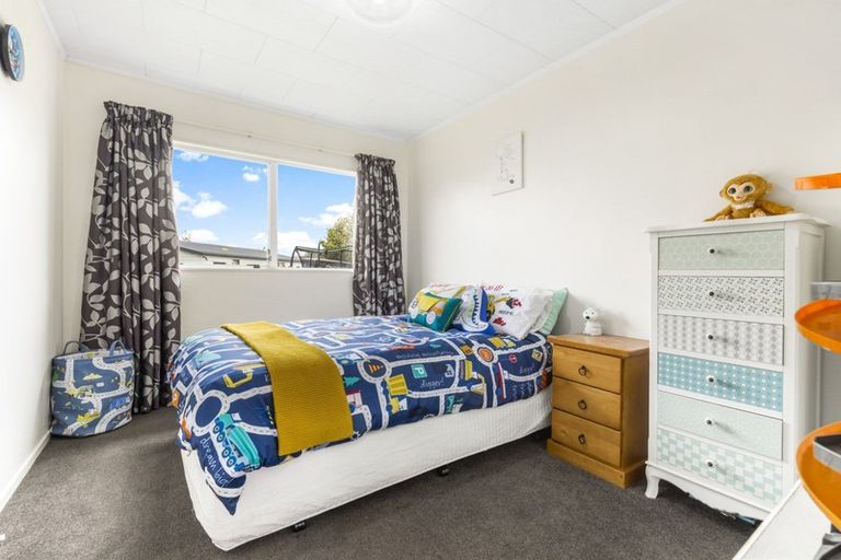 Photo of property in 27b Garland Drive, St Andrews, Hamilton, 3200