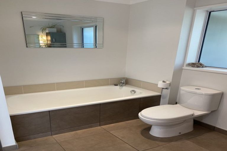 Photo of property in 68 Greenhaven Drive, Burwood, Christchurch, 8083