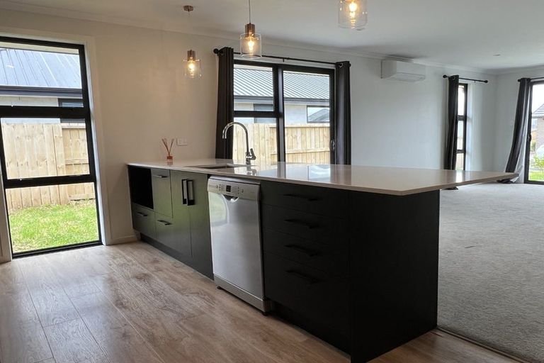 Photo of property in 18 Kekewai Place, Tikipunga, Whangarei, 0112