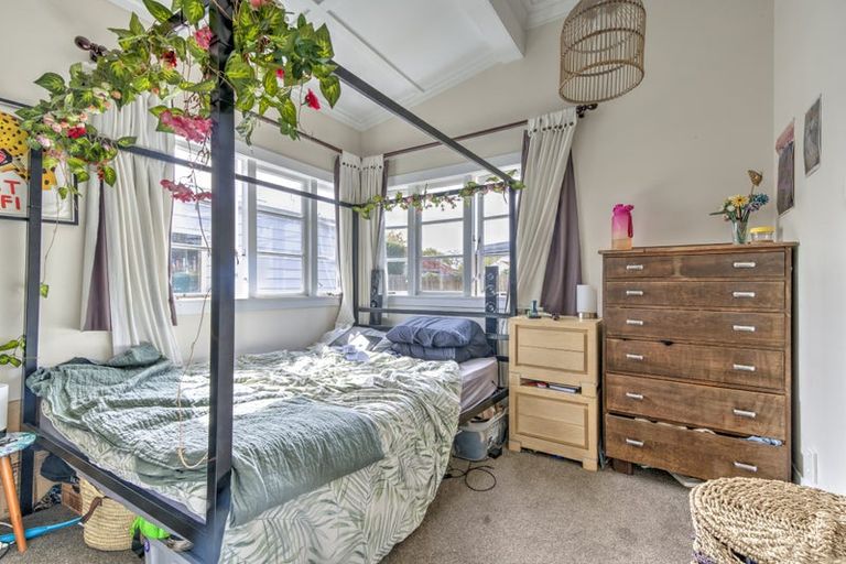 Photo of property in 10c Tranmere Road, Fairfield, Hamilton, 3214