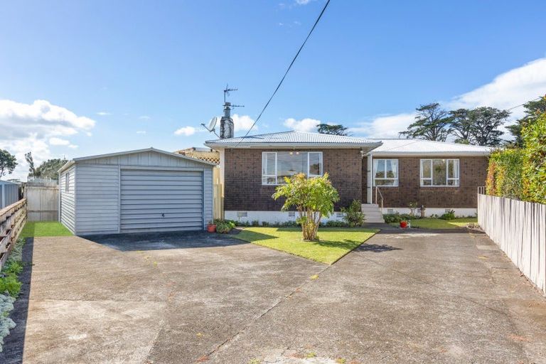 Photo of property in 35a Trafalgar Street, Westown, New Plymouth, 4310