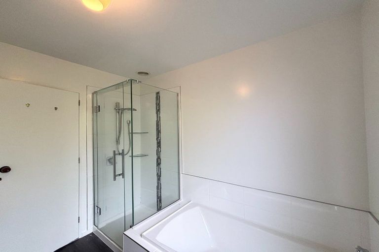 Photo of property in 2 Mapledale Place, Halswell, Christchurch, 8025