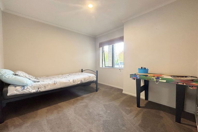 Photo of property in 38 O'neill Avenue, Northwood, Christchurch, 8051