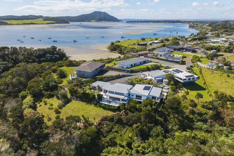 Photo of property in 17 View Lane, Pukenui, 0484