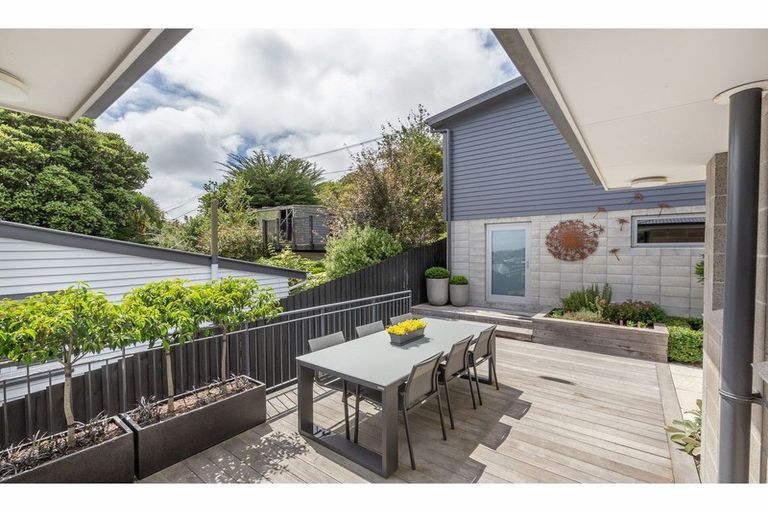 Photo of property in 20 Rapaki Road, Hillsborough, Christchurch, 8022