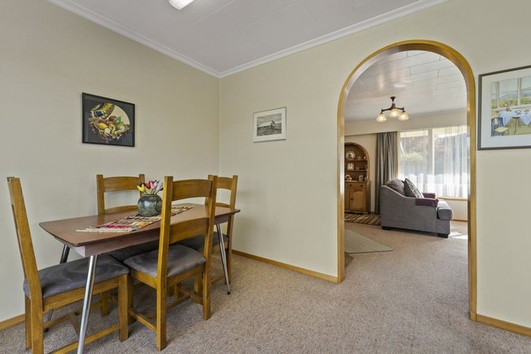 Photo of property in 77 Fache Street, Clyde, 9330