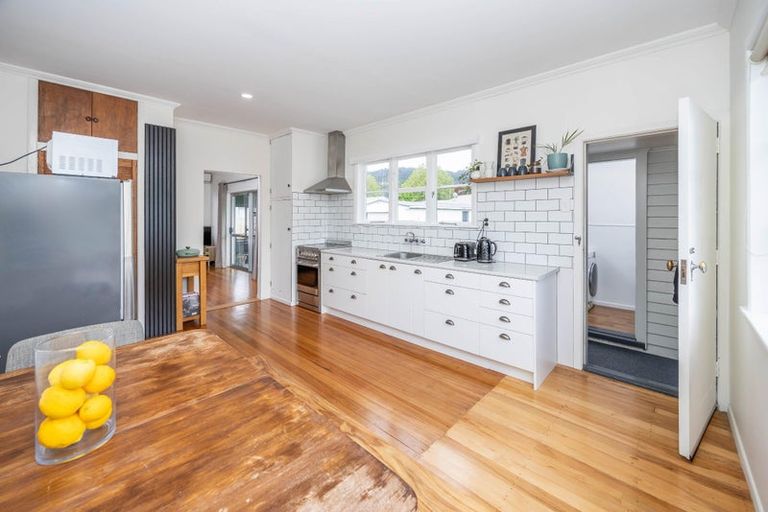 Photo of property in 3 Kepler Street, Ngaruawahia, 3720