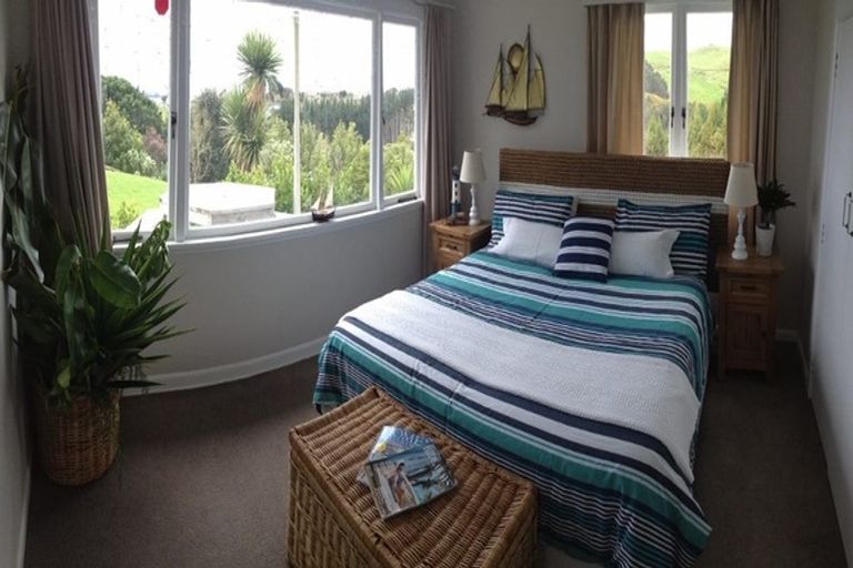 Photo of property in 2 Wade Place, Welcome Bay, Tauranga, 3175