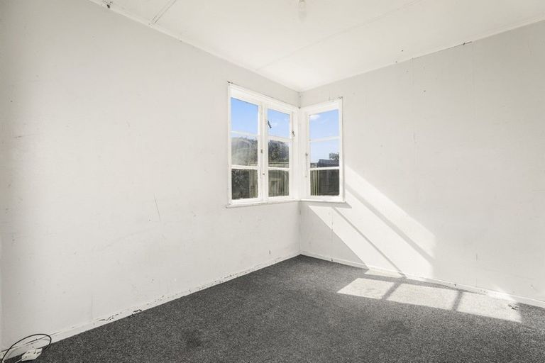 Photo of property in 327 Taupo Road, Taumarunui, 3920