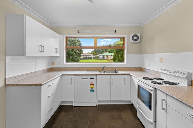 Photo of property in 34c White Street, Whanganui East, Whanganui, 4500