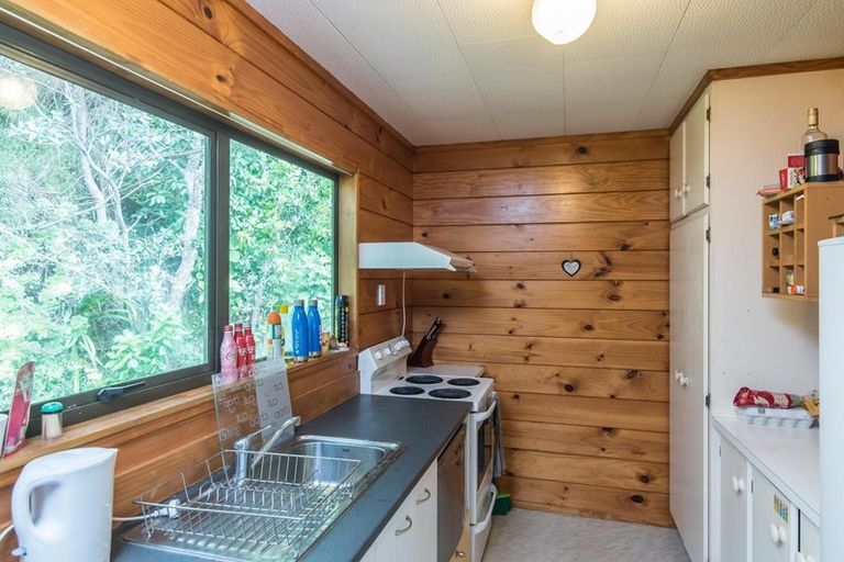 Photo of property in 407 Ohiro Road, Brooklyn, Wellington, 6021