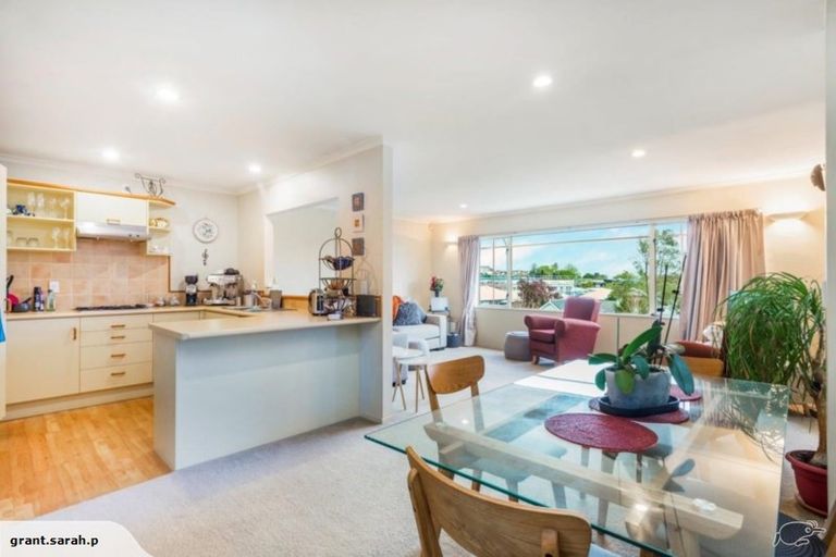 Photo of property in 2/1 Palmerston Street, Hamilton Central, Hamilton, 3204