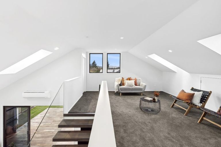 Photo of property in 31 Magnum Drive, Cromwell, 9310