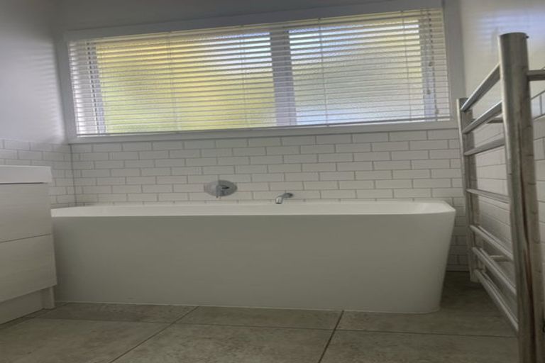 Photo of property in 4 Howick Road, Blenheim, 7201