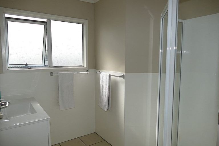 Photo of property in 83a Jervois Street, Dargaville, 0310