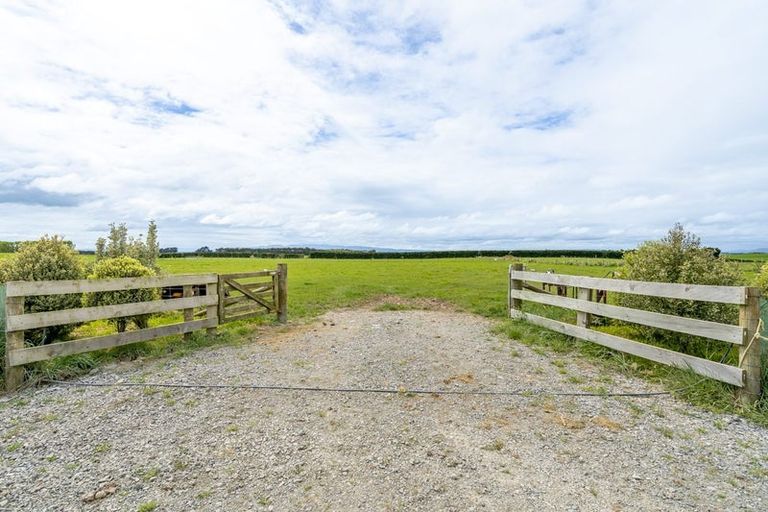 Photo of property in 238 Chittock Road, Maitland, Gore, 9773