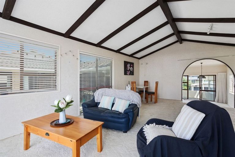 Photo of property in 182 Ocean Road, Ohope, 3121