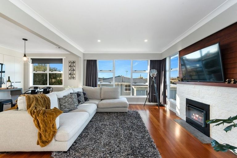 Photo of property in 50 Pakura Street, Te Awamutu, 3800