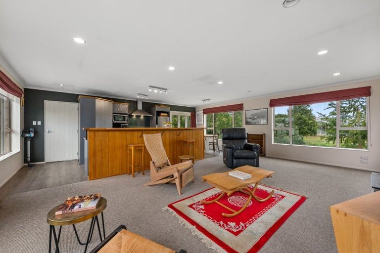 Photo of property in 47c Nelson Street, Mayfield, Blenheim, 7201