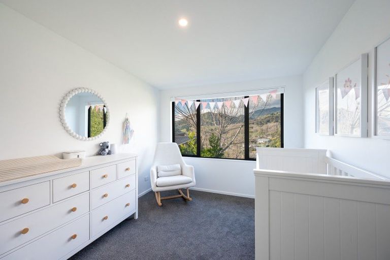 Photo of property in 8 Calamaras Street, Enner Glynn, Nelson, 7011