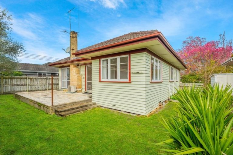 Photo of property in 77 Clarkin Road, Fairfield, Hamilton, 3214