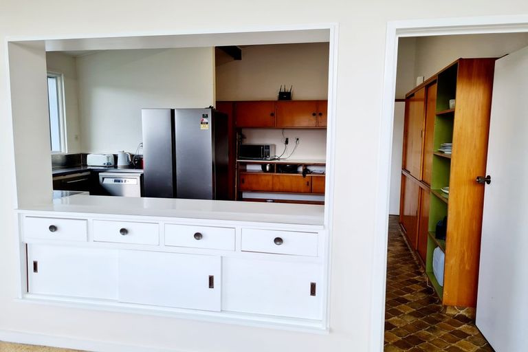 Photo of property in 6 Bell Street, Kawerau, 3127