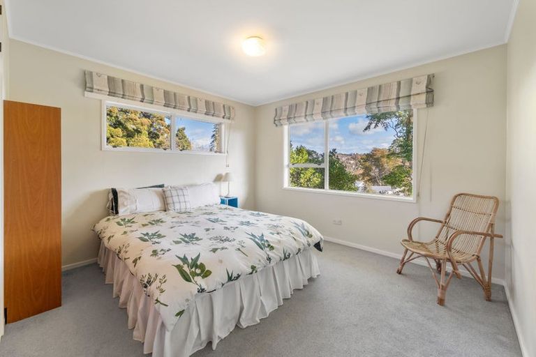 Photo of property in 410 Trafalgar Street, Nelson South, Nelson, 7010