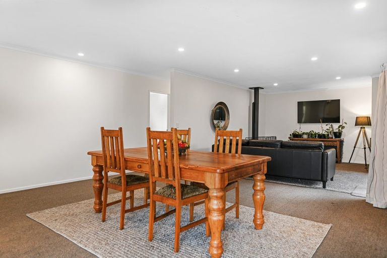 Photo of property in 121 Infinity Drive, Pegasus, 7612