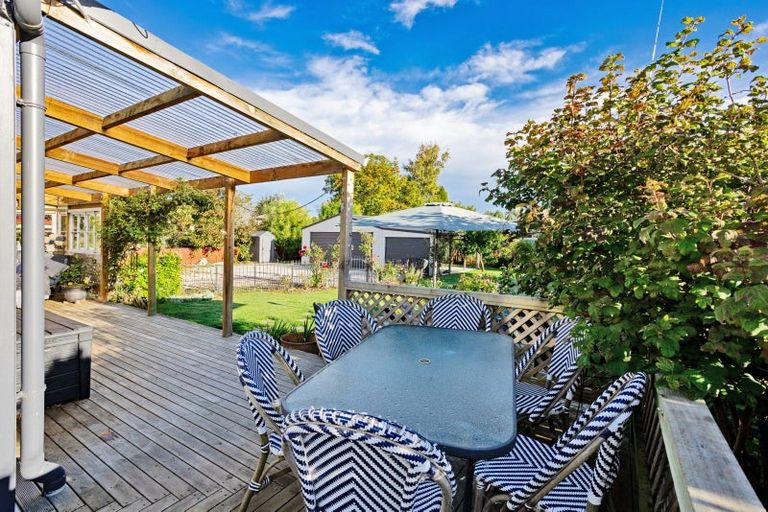 Photo of property in 13 Ferry Street, Wyndham, 9831