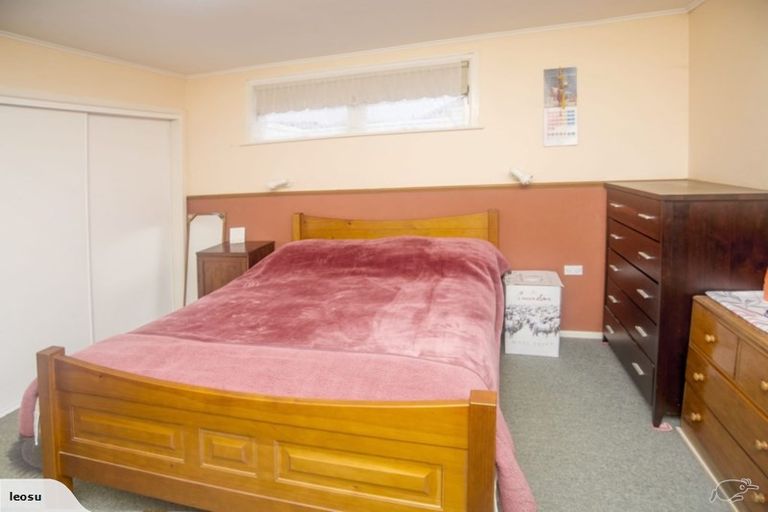 Photo of property in 118a Waiwhetu Road, Waterloo, Lower Hutt, 5011