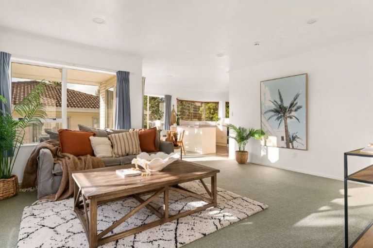 Photo of property in 34 Tom Muir Drive, Gate Pa, Tauranga, 3112