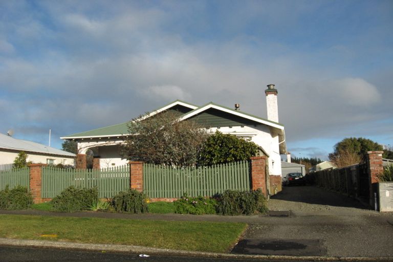 Photo of property in 75 Selwyn Street, Appleby, Invercargill, 9812