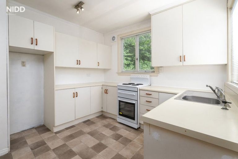 Photo of property in 65 Warrender Street, North Dunedin, Dunedin, 9016